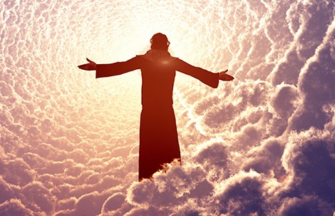 Cómo nos preparamos para la venida de Jesucristo