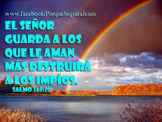 Dios honra a los que le honran.