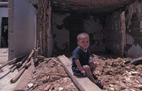 Los peligros de la desobediencia a Dios