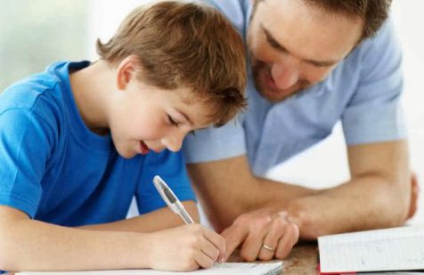 Cómo lograr la obediencia de los hijos