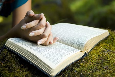 Cuál es el propósito de la Palabra de Dios