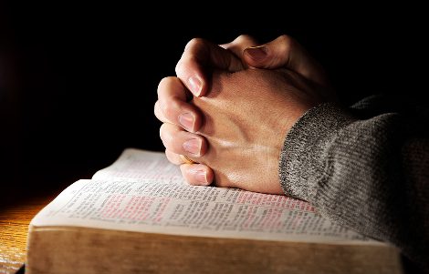 Cómo entender la Biblia