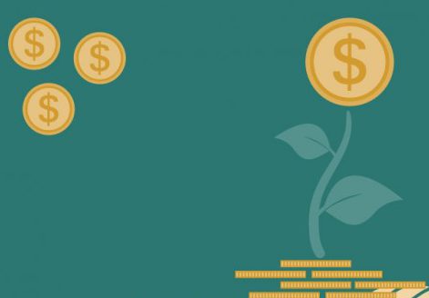 Sigue vigente el diezmo en la actualidad