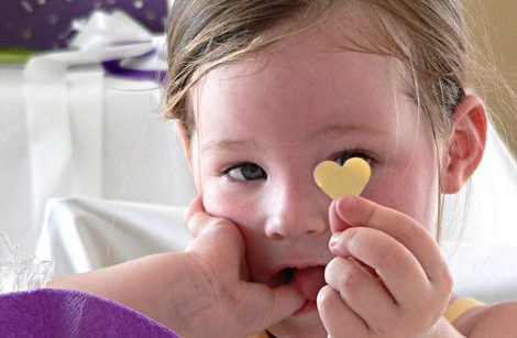 Cómo aprender a confiar en Dios