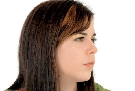 Cómo vencer las tentaciones (FotoGratis.es)