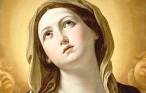 Quiénes son y en qué creen los católicos