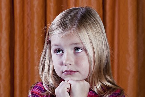 Condiciones para una auténtica oración