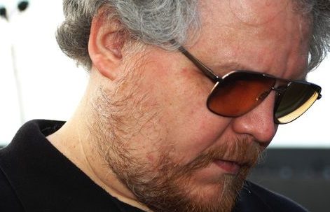 Cómo aprender a sanar las heridas