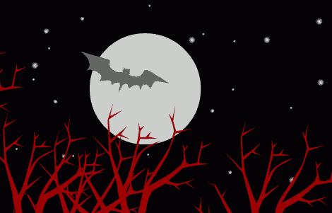 Por qué los cristianos nos debemos celebrar el Halloween