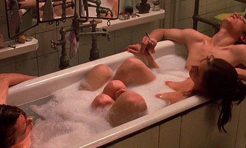 Cómo salvar una sociedad en peligro