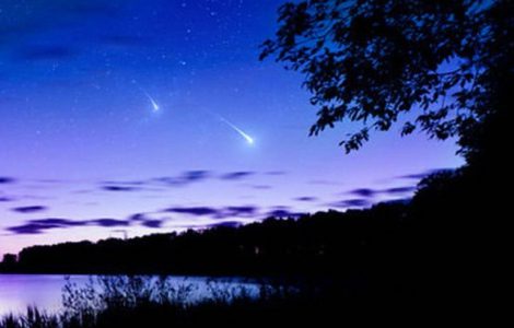 Por qué debemos creer en Dios