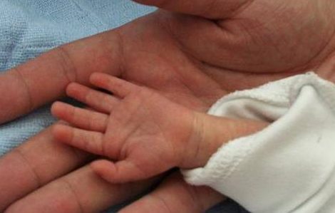 Cómo tiene que ser nuestro amor por Cristo