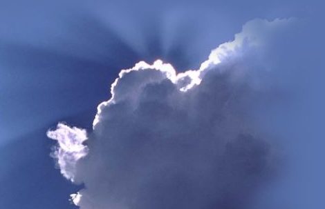 En qué consiste el sello del Espíritu Santo