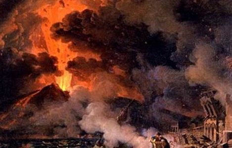 Por qué los cristianos tendremos que pasar por la tribulación