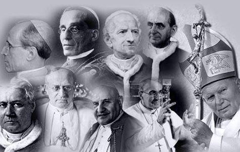 Quien cambió el día de reposo del Sábado por el domingo