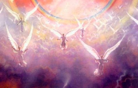 El rapto secreto, creencia o verdad