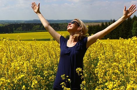 La mejor manera de honrar a Dios