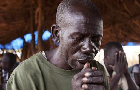 Por qué permitirá Dios que seamos perseguidos