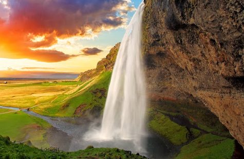 El verdadero día de reposo