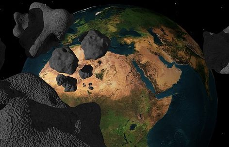 El objetivo del libro de Apocalipsis