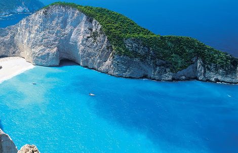 La autoridad de Dios sobre la tierra