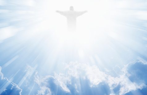 La Segunda Venida del Señor