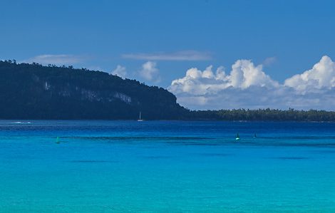 El significado de nacer de nuevo