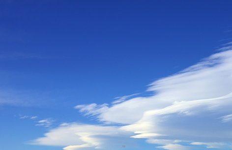 La Salvación es un proceso de santificación