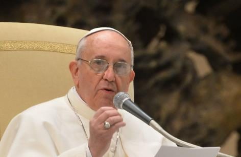 Qué es el ecumenismo