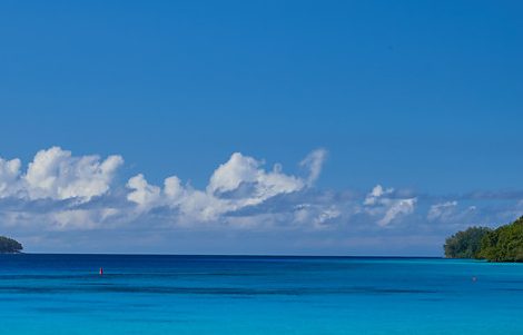 La Fe que nos exige Dios