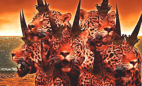 Cómo entender el libro de Apocalipsis