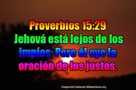 Quiénes son los impíos