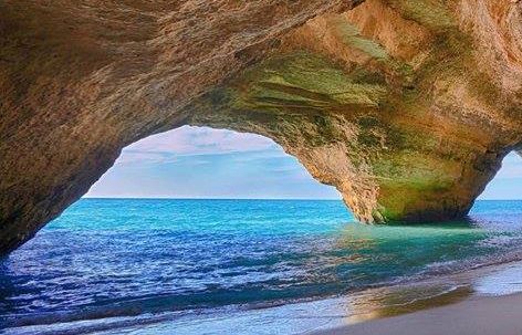 La importancia del Cuarto Mandamiento