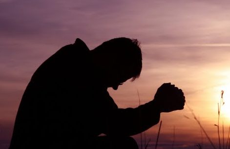 Qué significa ser justificados por fe