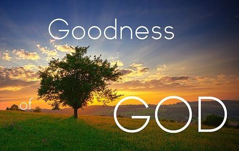 La última amonestación de Dios para los cristianos antes del fin