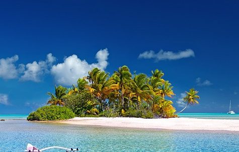 Debemos cuidar nuestra Salvación