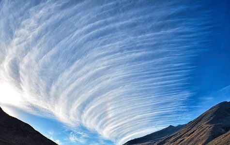 Diferencia entre Justificación y Santificación (Foto Pixabay)