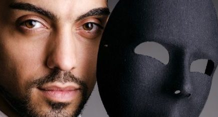 Satanás imitará la segunda venida de Cristo