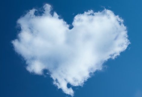 Victoria sobre el pecado