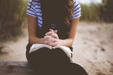 Cómo identificar a un verdadero hijo de Dios