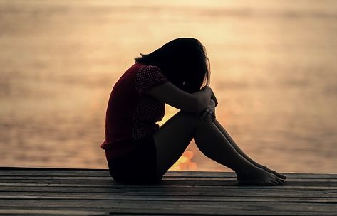 Por qué somos infelices