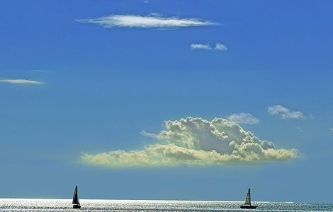 Qué significa morir al YO