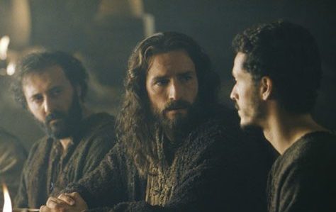 Por qué Cristo y los apóstoles hacían milagros