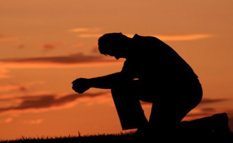 Muchos los llamados, pocos los escogidos