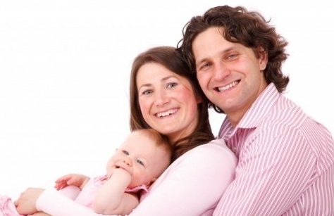 El desafío de la buena crianza 