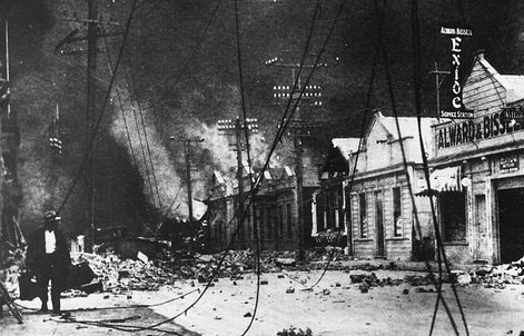 Qué es la tribulación y cuándo será