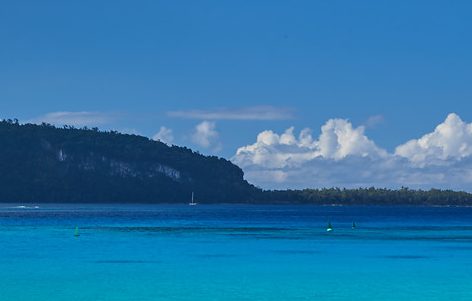 El Significado de Shabbat o Sábado