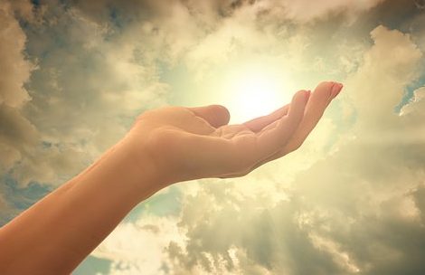 El sello de Dios y quiénes lo tendrán