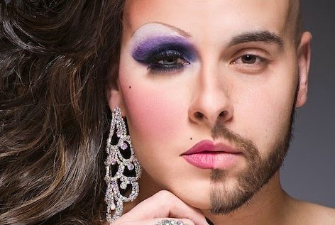 El punto del no retorno