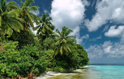 La gente no se condenará por sus pecados